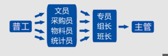 3.png 3.png