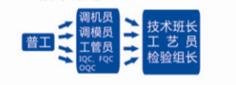 2.png 2.png