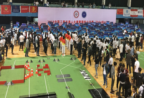 图片1_副本.png 图片1_副本.png