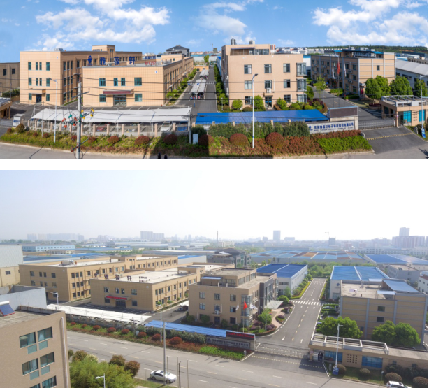 QQ图片20200527082649.png