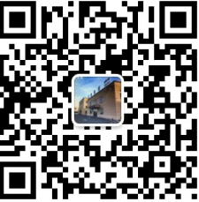 QQ图片20200527083115.png